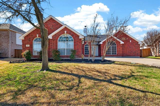 Building Photo - 57 Sonora Dr