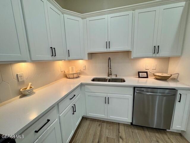 Photo - 14941 Concept Ct