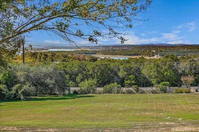 Photo - 4307 Eck Ln Unit 107