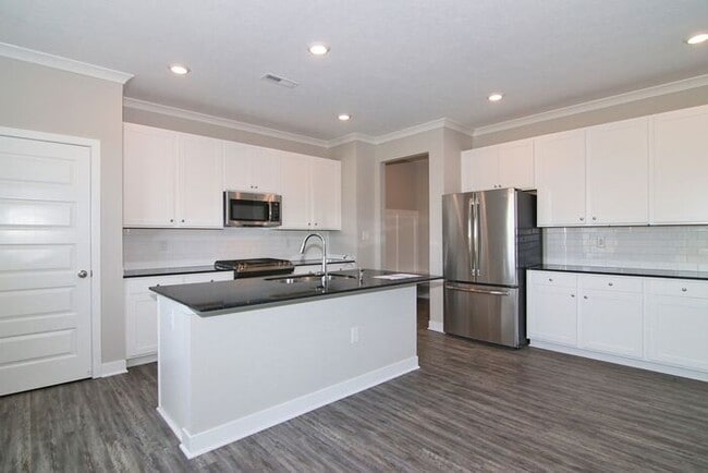 Photo - Beautiful Home in Westfield