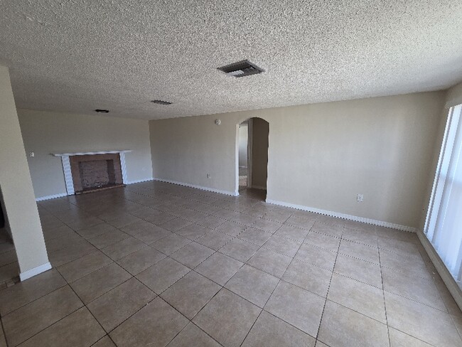 Photo - 7205 Rockwood Dr