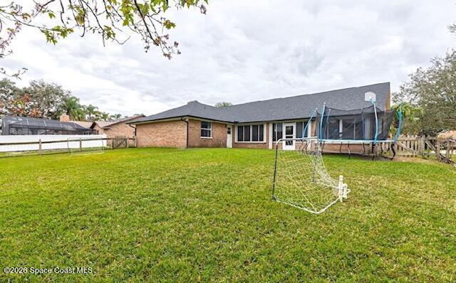 Photo - 4305 Windover Way