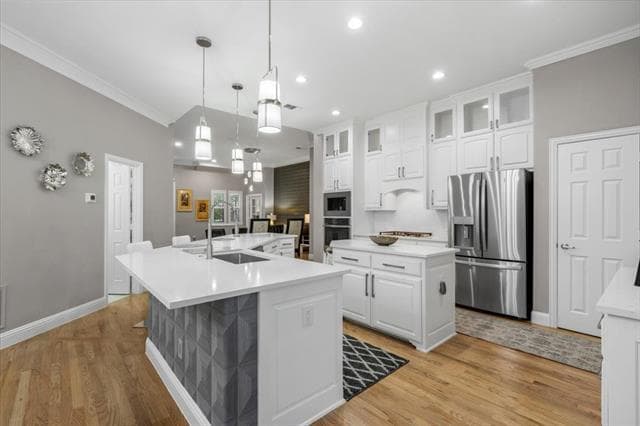 Photo - 2517 Windsor Castle Way