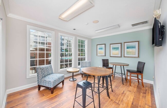 Photo - MAA City Grand