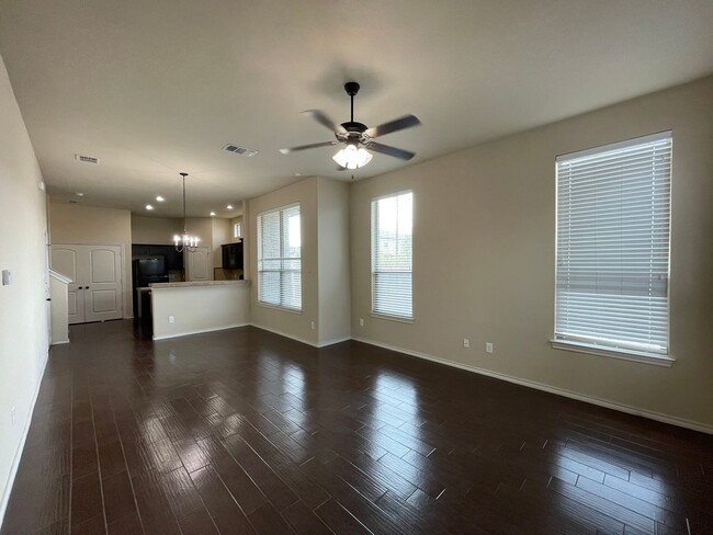 Photo - Townhome for rent