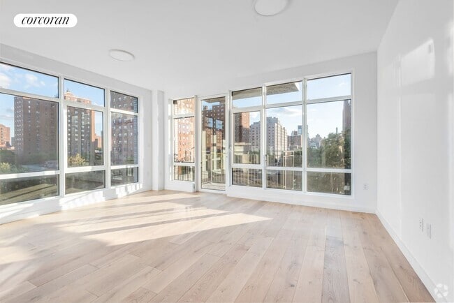 Building Photo - 1516 Park Ave Rental