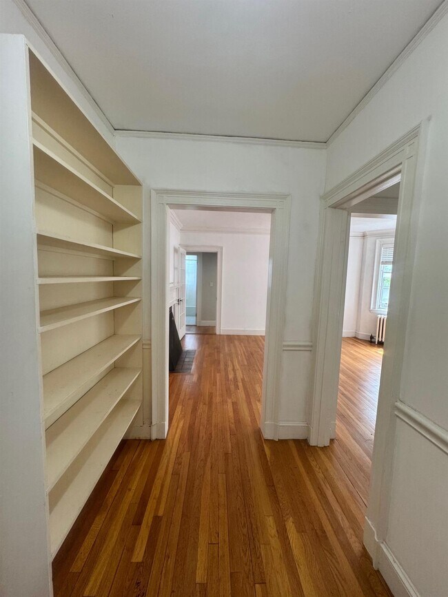 Photo - 77 Martin St Unit 5