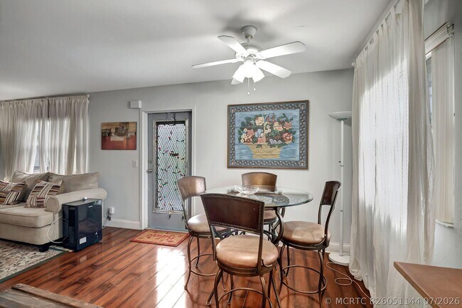 288 Tuscany Ln