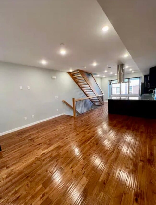 Photo - House For Rent In South Philadelphia/East Passyunk