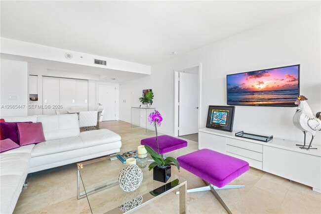 650 West Ave