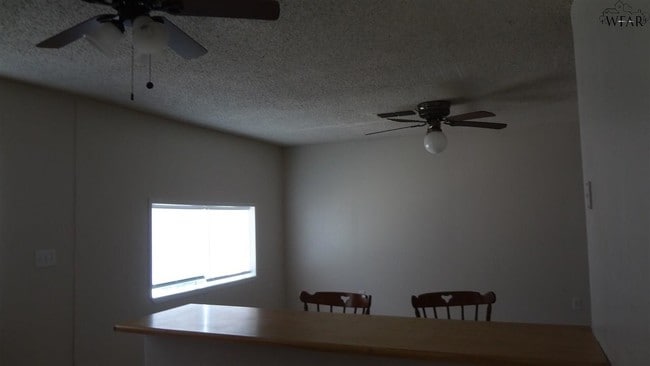 Photo - 1503 Covington St