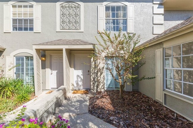 Photo - 14123 Trouville Dr