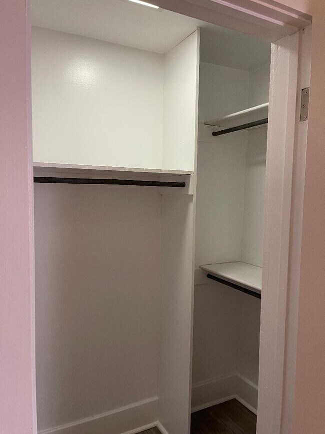 Photo - 2531 Annunciation St Unit 2531