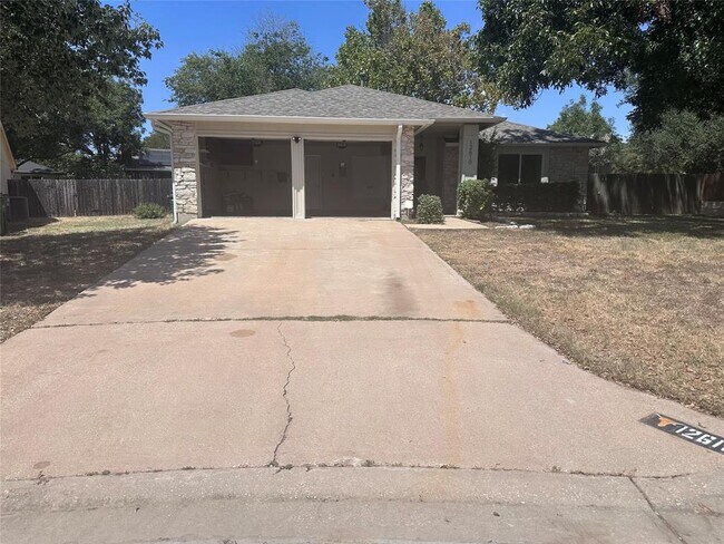 12610 Andromeda Cove