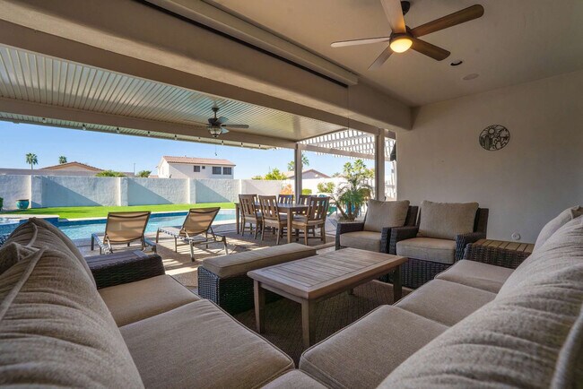 Photo - 3134 N 145th Ave Unit ID1419377P