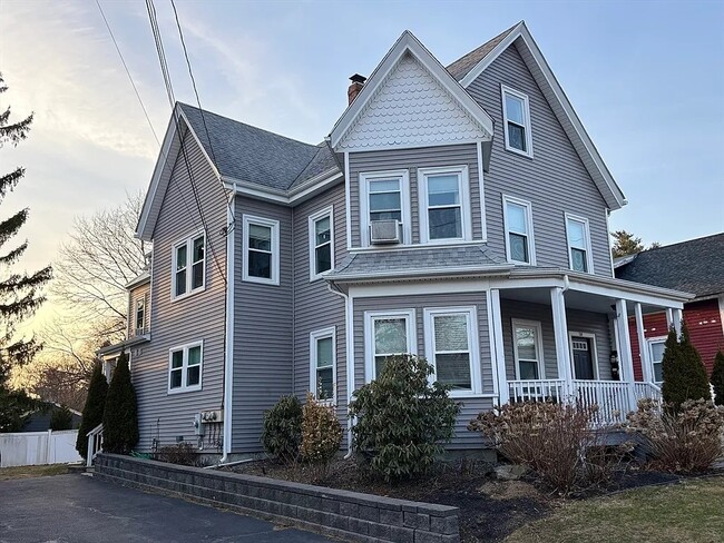 Photo - 134 Highland St