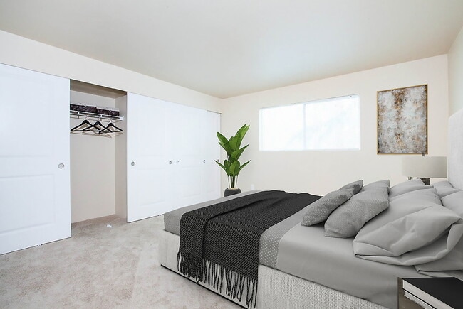 The Elliot at Mukilteo
