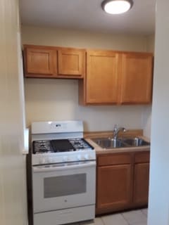 Photo - 626 Park Ave Unidad 4