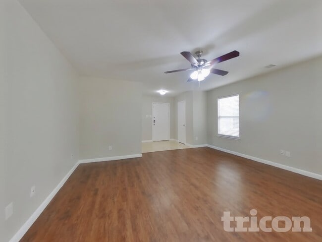 Photo - 10914 Tipton Oaks Dr