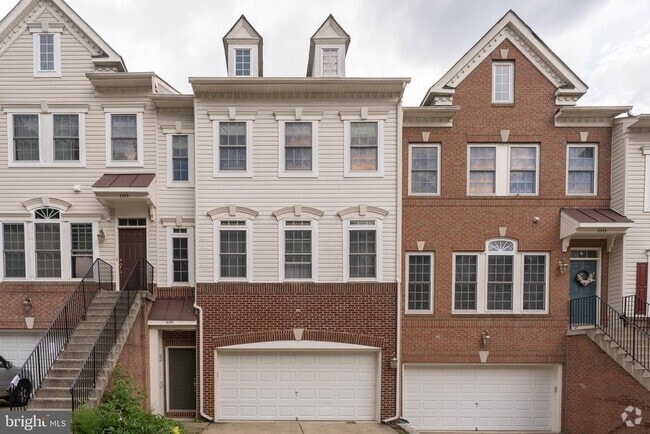 Building Photo - 3351 Beechcliff Dr Rental