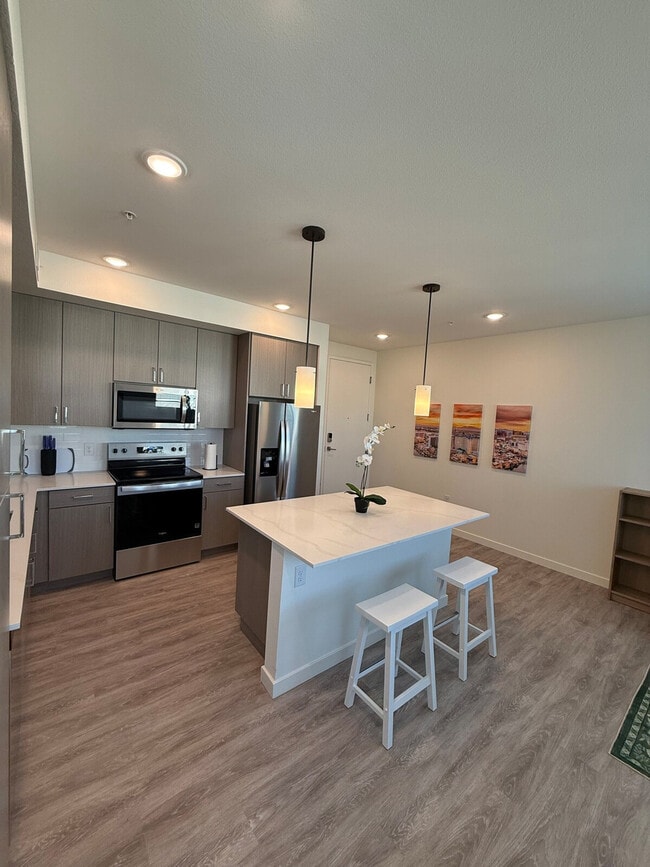 Photo - 6113 Yuzu Pl Unidad ID1318653P