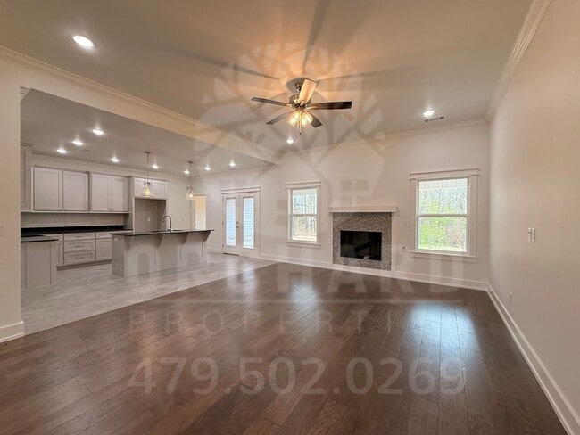 Building Photo - 15 Lochgilphead Ln