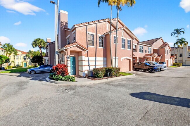 Photo - 501 Belmont Pl