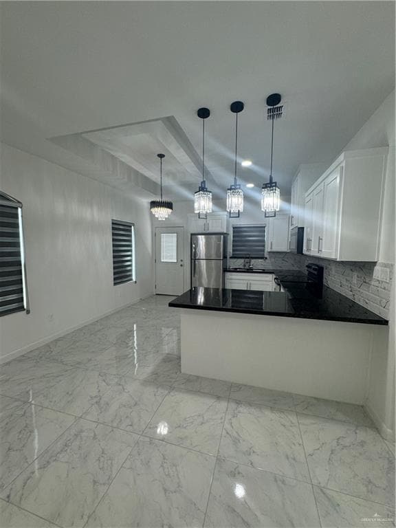 Photo - 10 N Blair Ave Unit 3