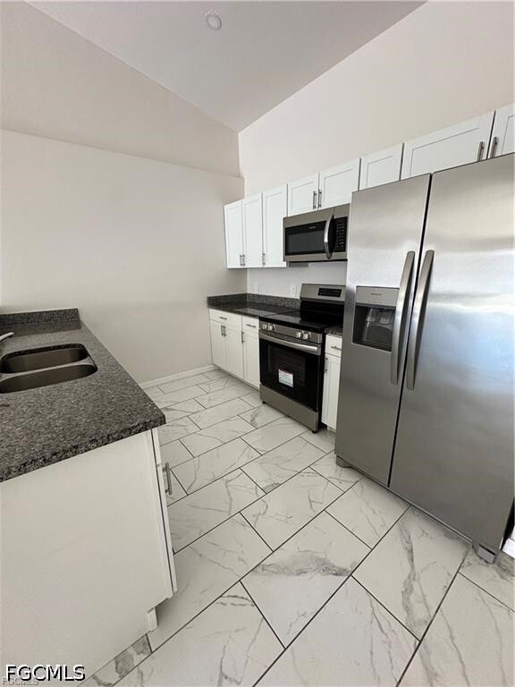 Photo - 254 SW 3rd St