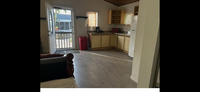 8115 Jozee Cir Unit Shack