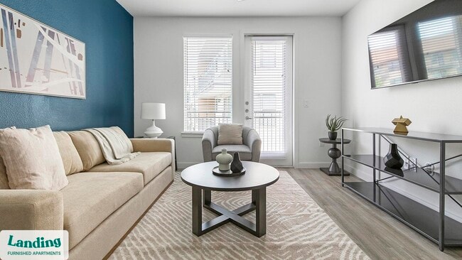 Photo - 7106 Culebra Commons Unidad 2310