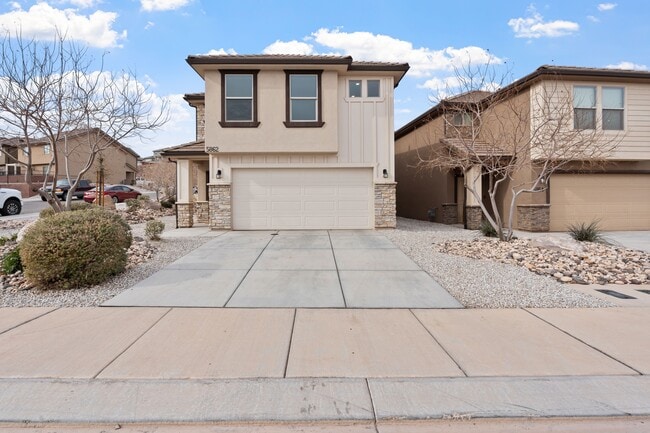 Photo - 5862 S Challenger Way