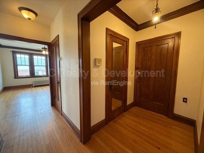 Photo - 440 N Main St Unit 509