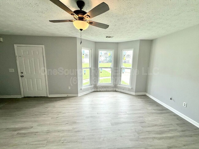 Photo - 3628 N Hopkins Ct