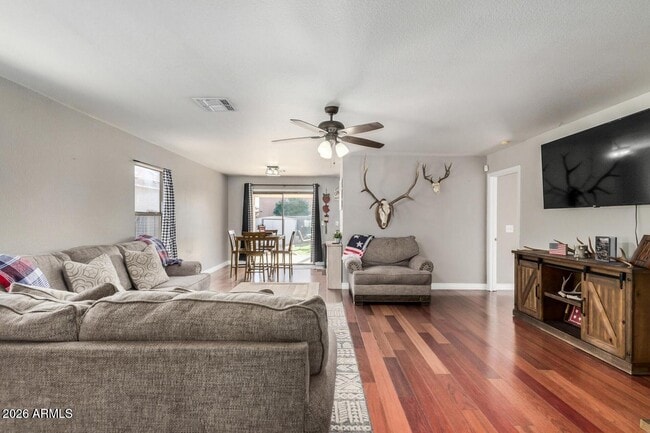 Photo - 8043 W Eva St