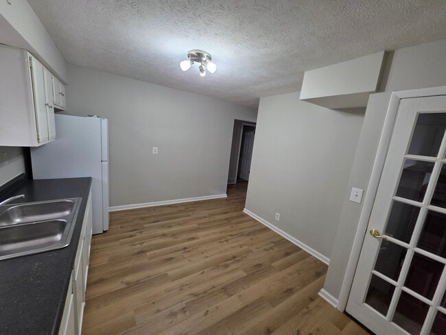 Photo - 4 bedroom HOUSE For RENT