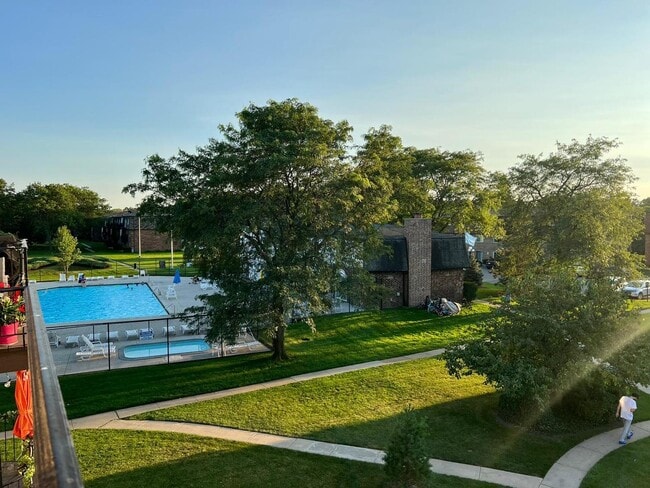 Photo - 9482 Bay Colony Dr Unit 3N