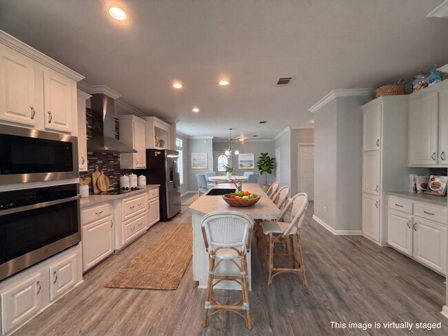 Photo - 20505 Tahitian Blvd