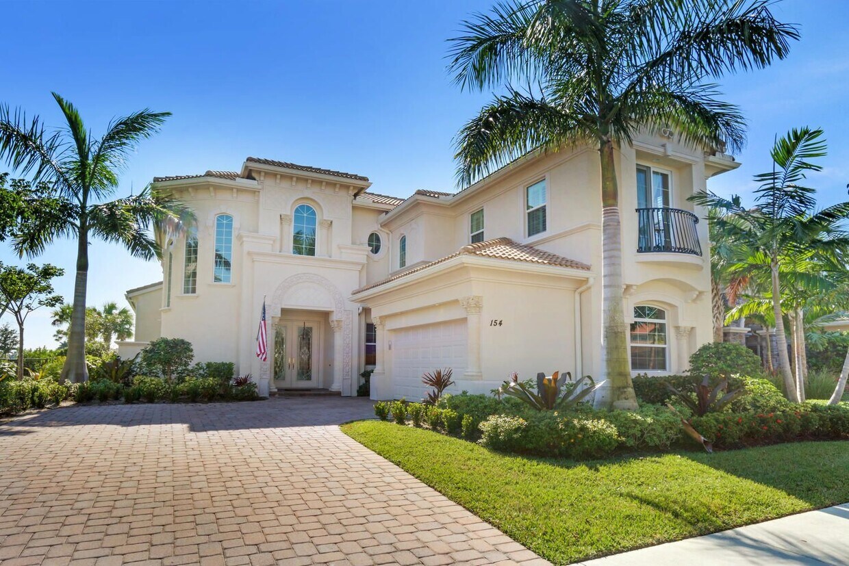 Photo - 154 Carmela Ct (Jupiter, FL)