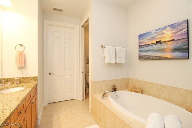 Photo - 9159 Delano St Unit 9905