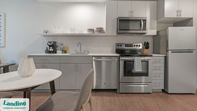 Photo - 1419 24th Ave Unidad 214.1405415