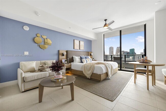 Photo - 159 NE 6th St Unit 3610