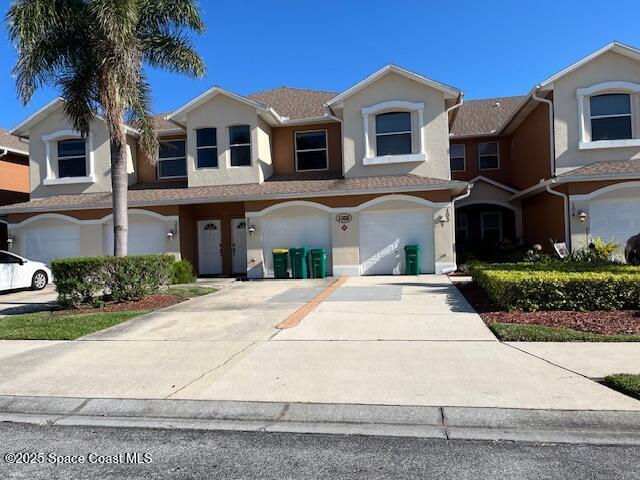 Photo - 1035 Venetian Dr Condo Unit 203