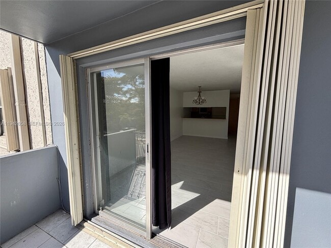 Photo - 3181 SW 13th St Unit 314