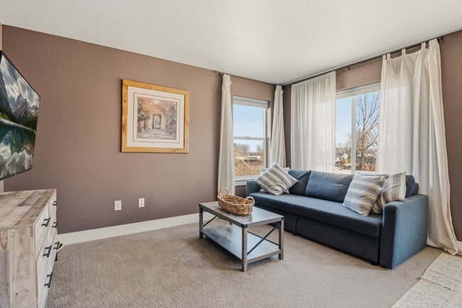 Photo - 5347 Osceola St Unit SI ID1604847P