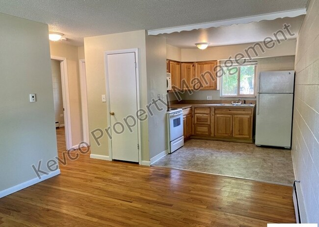Photo - 419 Laporte Ave Unit 419 Laporte Ave B