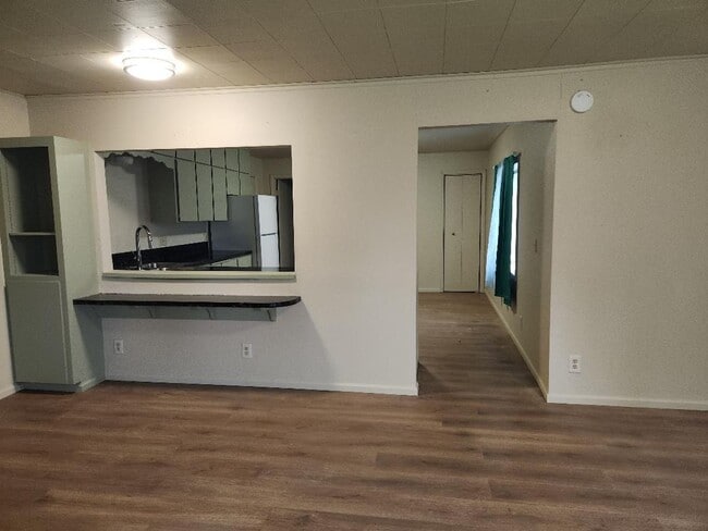 Photo - 2 bedroom 1 bath home