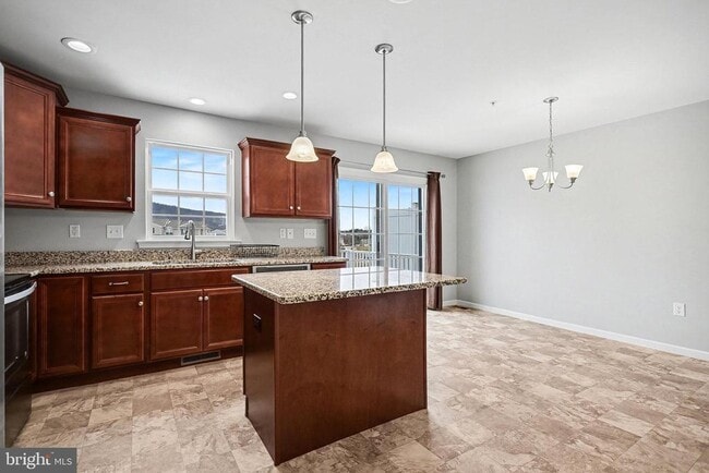 Photo - 4235 Wild Orchid Ln