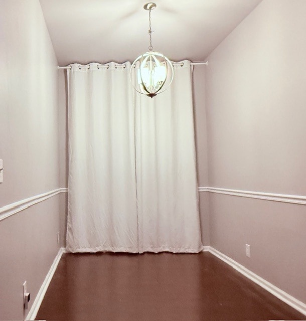 Photo - 2111 Acklen Ave Unit 1