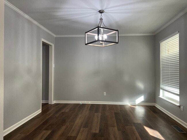 Photo - 1816 Breckenridge Dr